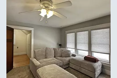 326 S Wisconsin Street, Janesville, WI 53545 - Photo 51