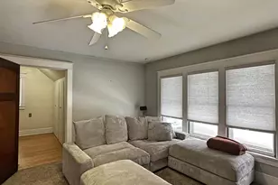 326 S Wisconsin St, Janesville, WI 53545 - Photo 51