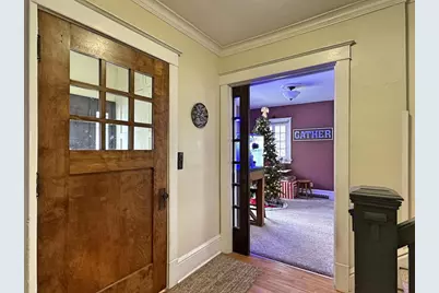 326 S Wisconsin Street, Janesville, WI 53545 - Photo 5