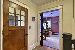 326 S Wisconsin St, Janesville, WI 53545 - Photo 5