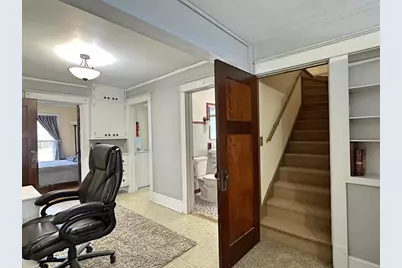 326 S Wisconsin Street, Janesville, WI 53545 - Photo 53