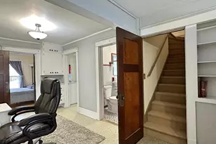 326 S Wisconsin St, Janesville, WI 53545 - Photo 53