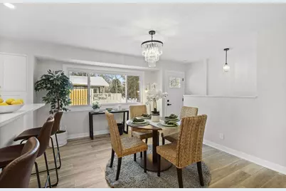 5314 Kroncke Drive, Madison, WI 53711 - Photo 9