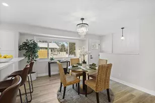 5314 Kroncke Dr, Madison, WI 53711 - Photo 9