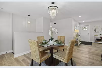 5314 Kroncke Drive, Madison, WI 53711 - Photo 7