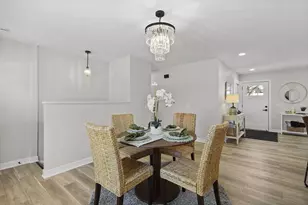 5314 Kroncke Dr, Madison, WI 53711 - Photo 7