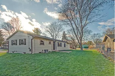 5314 Kroncke Drive, Madison, WI 53711 - Photo 37