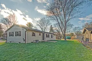 5314 Kroncke Dr, Madison, WI 53711 - Photo 37