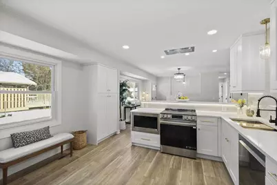 5314 Kroncke Drive, Madison, WI 53711 - Photo 15