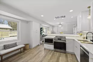 5314 Kroncke Dr, Madison, WI 53711 - Photo 15