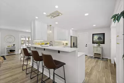 5314 Kroncke Drive, Madison, WI 53711 - Photo 11