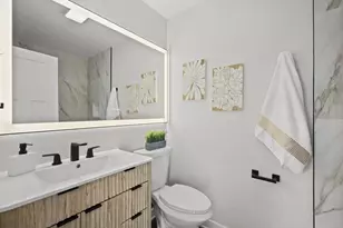 5314 Kroncke Dr, Madison, WI 53711 - Photo 27