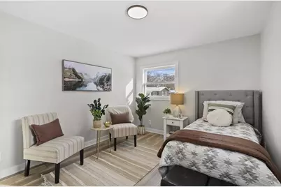 5314 Kroncke Drive, Madison, WI 53711 - Photo 23