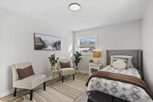 5314 Kroncke Dr, Madison, WI 53711 - Photo 23