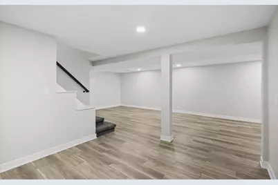 5314 Kroncke Drive, Madison, WI 53711 - Photo 31