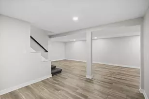 5314 Kroncke Dr, Madison, WI 53711 - Photo 31