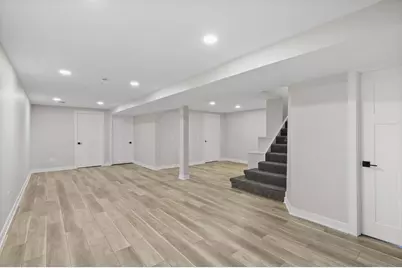 5314 Kroncke Drive, Madison, WI 53711 - Photo 29