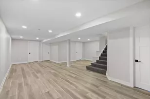 5314 Kroncke Dr, Madison, WI 53711 - Photo 29