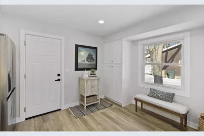 5314 Kroncke Drive, Madison, WI 53711 - Photo 17