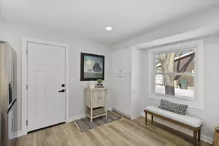 5314 Kroncke Dr, Madison, WI 53711 - Photo 17