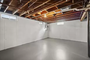 5314 Kroncke Dr, Madison, WI 53711 - Photo 35