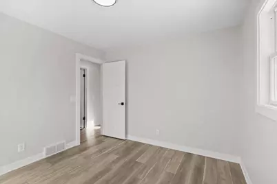 5314 Kroncke Drive, Madison, WI 53711 - Photo 25