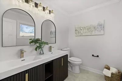 5314 Kroncke Drive, Madison, WI 53711 - Photo 21