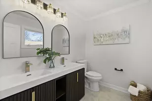 5314 Kroncke Dr, Madison, WI 53711 - Photo 21