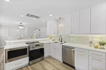 5314 Kroncke Drive, Madison, WI 53711 - Photo 13