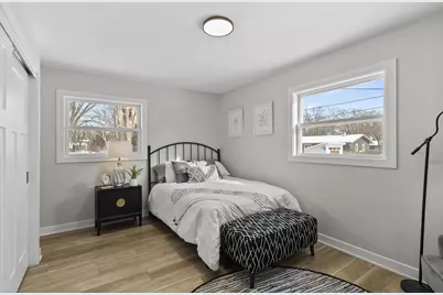 5314 Kroncke Drive, Madison, WI 53711 - Photo 19