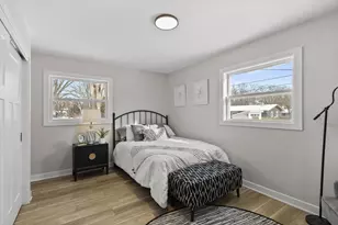 5314 Kroncke Dr, Madison, WI 53711 - Photo 19