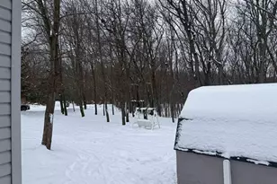 3863 5th Lot 8 Dr, Wisconsin Dells, WI 53965 - Photo 31