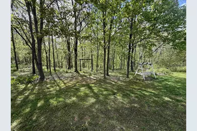 3863 5th Lot 8 Drive, Wisconsin Dells, WI 53965 - Photo 33