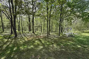 3863 5th Lot 8 Dr, Wisconsin Dells, WI 53965 - Photo 33