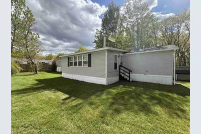 3863 5th Lot 8 Drive, Wisconsin Dells, WI 53965 - Photo 31