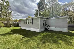 3863 5th Lot 8 Dr, Wisconsin Dells, WI 53965 - Photo 31