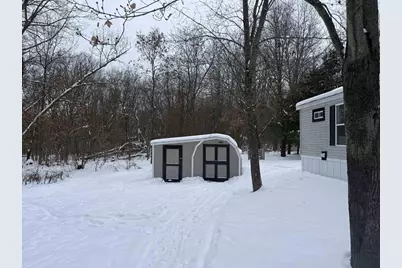 3863 5th Lot 8 Drive, Wisconsin Dells, WI 53965 - Photo 29