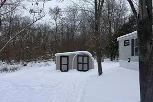 3863 5th Lot 8 Dr, Wisconsin Dells, WI 53965 - Photo 29