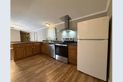 3863 5th Lot 8 Drive, Wisconsin Dells, WI 53965 - Photo 11