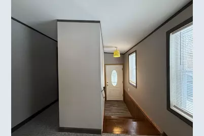 3863 5th Lot 8 Drive, Wisconsin Dells, WI 53965 - Photo 5