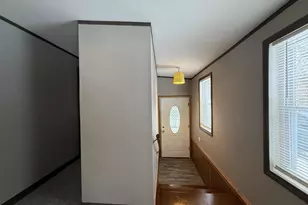 3863 5th Lot 8 Dr, Wisconsin Dells, WI 53965 - Photo 5