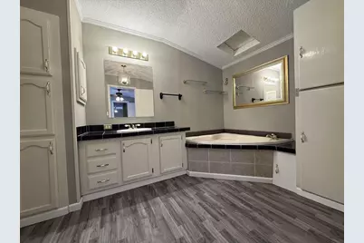 3863 5th Lot 8 Drive, Wisconsin Dells, WI 53965 - Photo 23