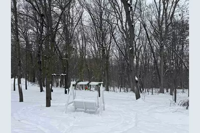 3863 5th Lot 8 Drive, Wisconsin Dells, WI 53965 - Photo 35