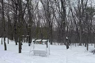 3863 5th Lot 8 Dr, Wisconsin Dells, WI 53965 - Photo 35