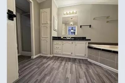 3863 5th Lot 8 Drive, Wisconsin Dells, WI 53965 - Photo 25