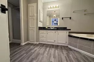 3863 5th Lot 8 Dr, Wisconsin Dells, WI 53965 - Photo 25