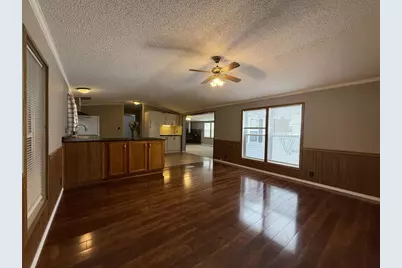 3863 5th Lot 8 Drive, Wisconsin Dells, WI 53965 - Photo 7