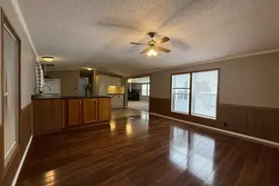 3863 5th Lot 8 Dr, Wisconsin Dells, WI 53965 - Photo 7