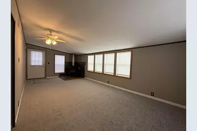 3863 5th Lot 8 Drive, Wisconsin Dells, WI 53965 - Photo 13