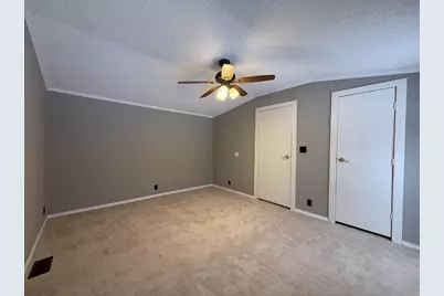 3863 5th Lot 8 Drive, Wisconsin Dells, WI 53965 - Photo 23